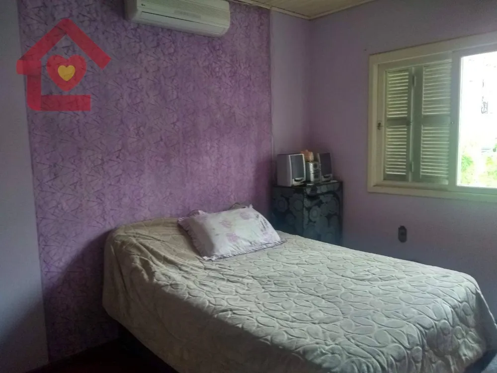 Casa, 2 quartos, 65 m² - Foto 4