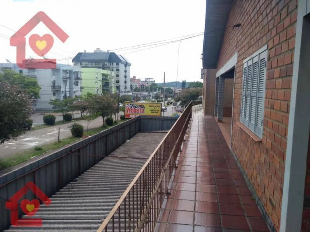 Loja-Salão, 396 m² - Foto 3