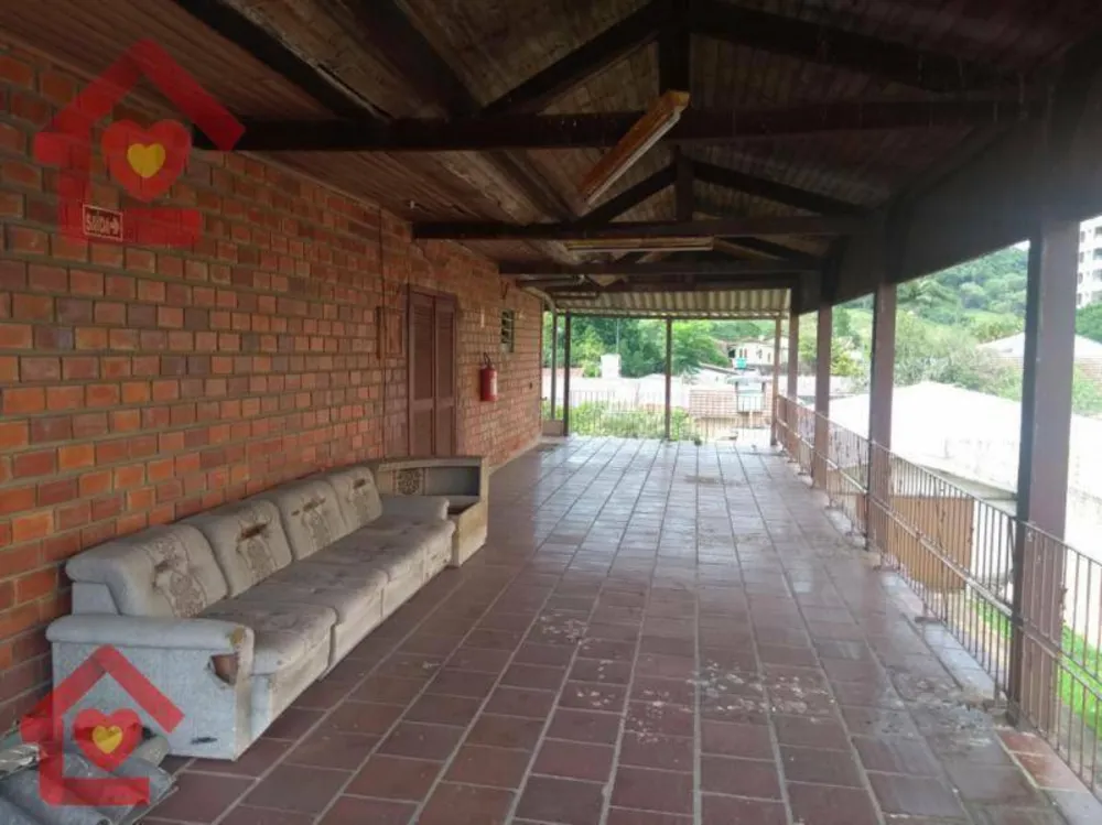 Loja-Salão, 396 m² - Foto 2