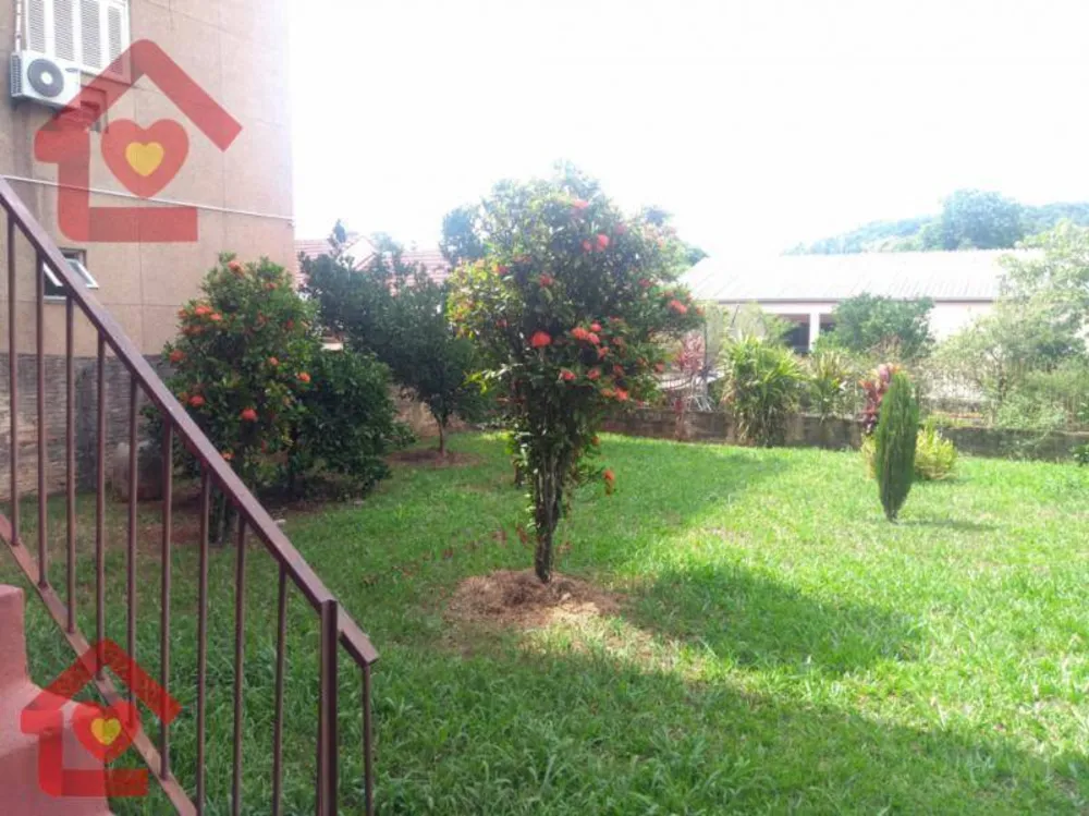 Loja-Salão, 396 m² - Foto 4