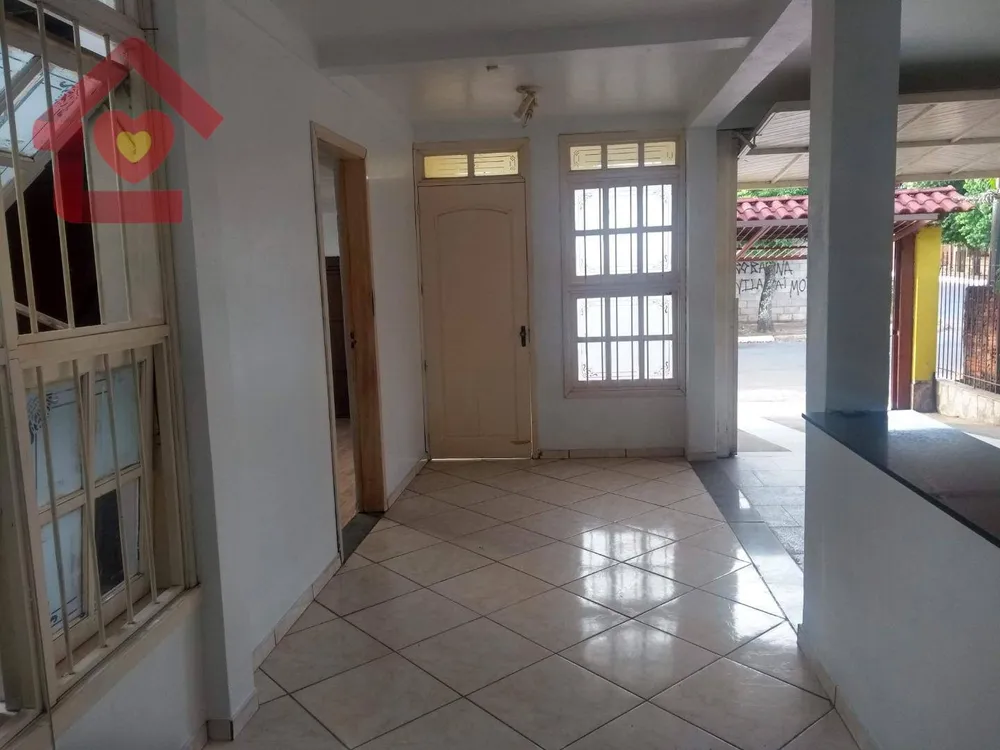 Casa, 2 quartos, 168 m² - Foto 3