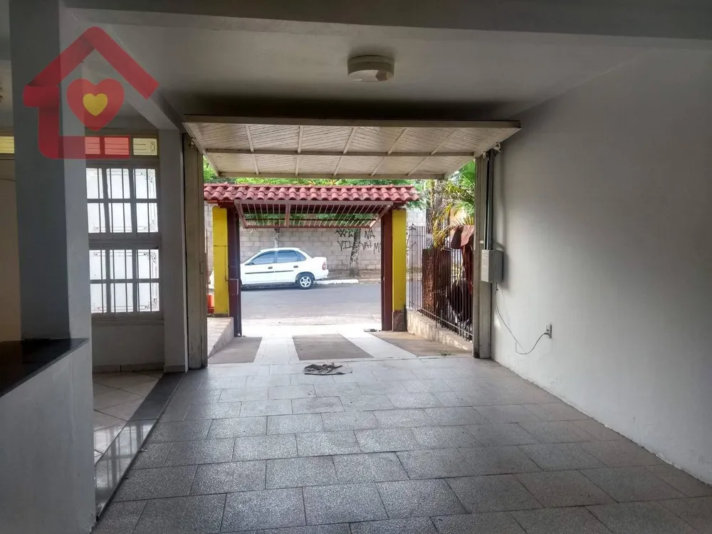 Casa, 2 quartos, 168 m² - Foto 2
