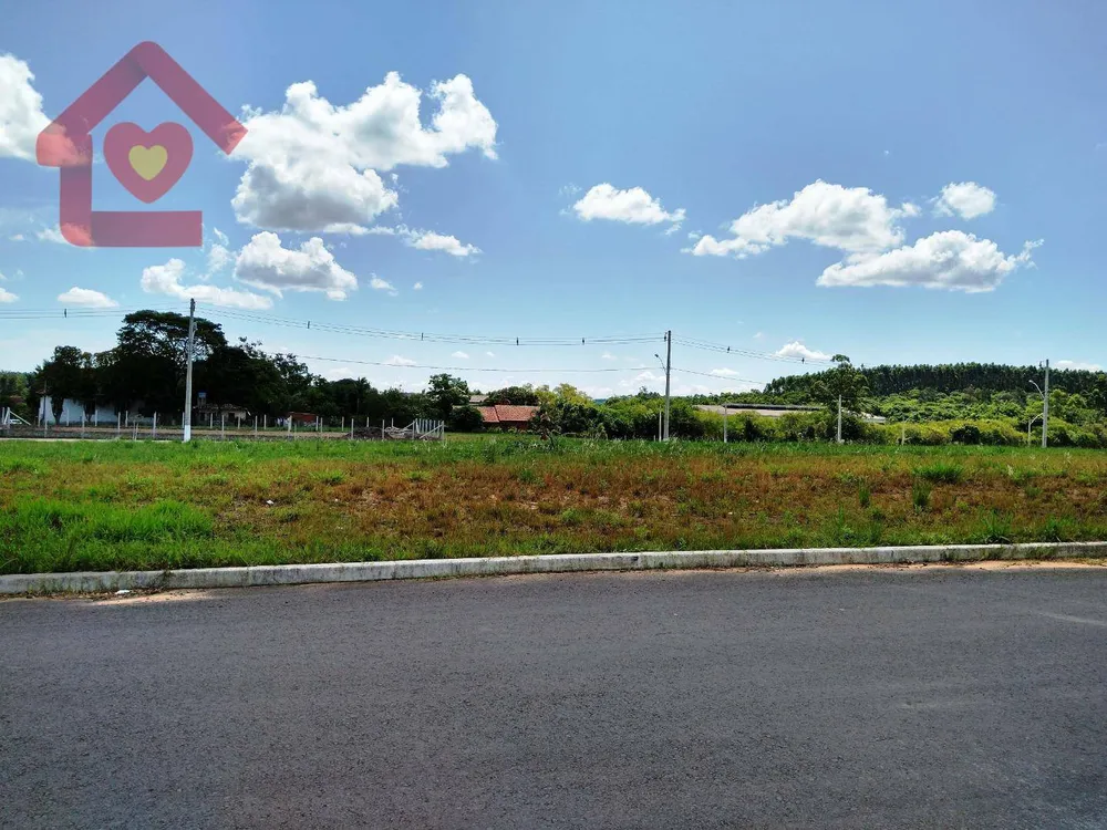 Terreno, 417 m² - Foto 2