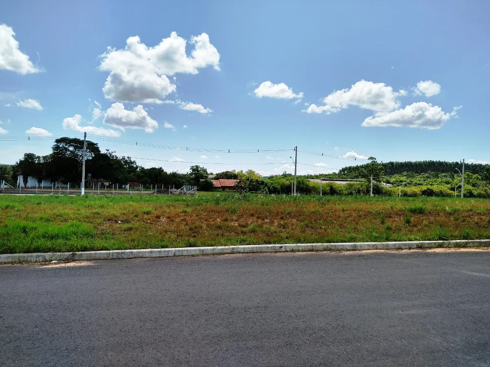 Terreno, 417 m² - Foto 3