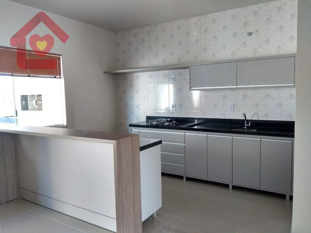 Apartamento, 2 quartos, 75 m² - Foto 3