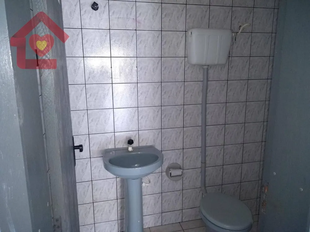 Loja-Salão, 130 m² - Foto 4