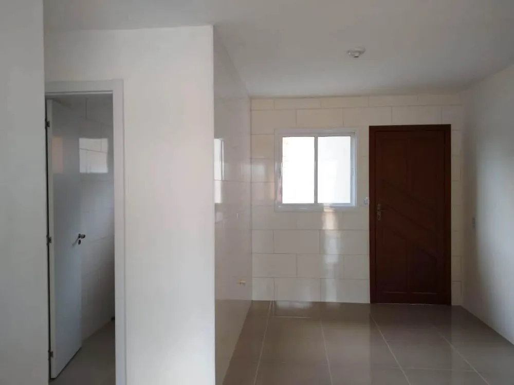 Casa, 2 quartos, 45 m² - Foto 4