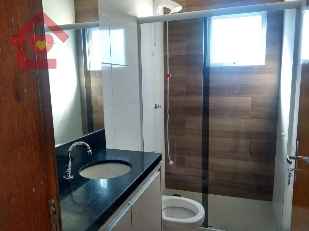 Apartamento, 2 quartos, 66 m² - Foto 4