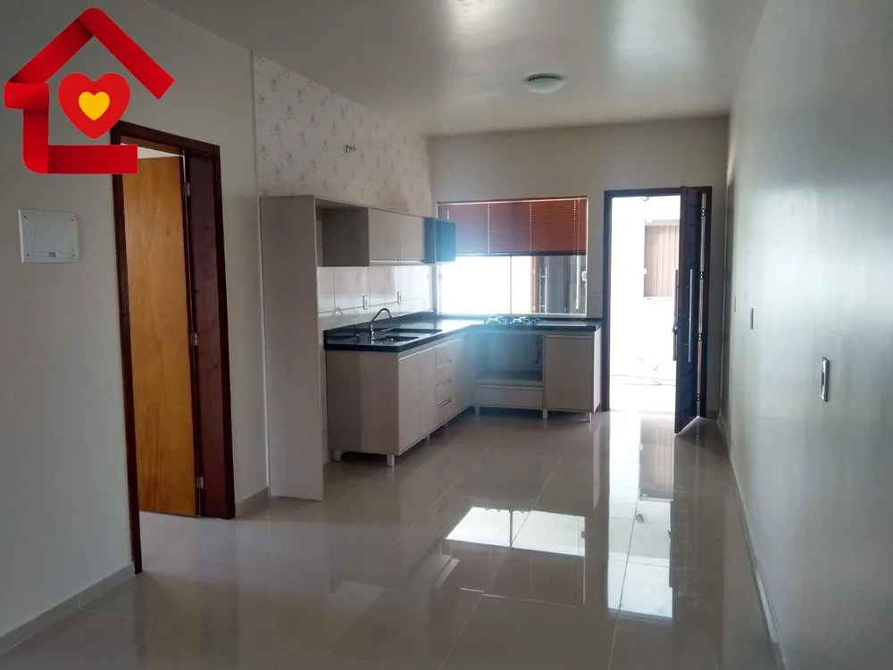 Apartamento, 2 quartos, 66 m² - Foto 3