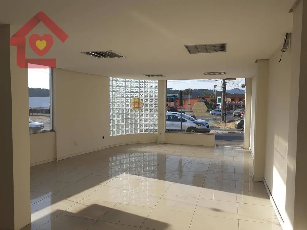 Loja-Salão, 150 m² - Foto 4