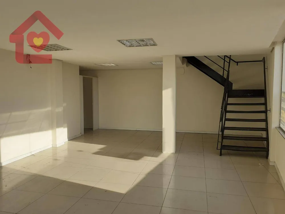 Loja-Salão, 150 m² - Foto 3