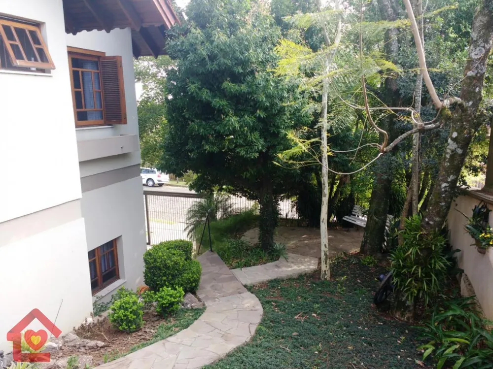 Casa, 4 quartos, 412 m² - Foto 3