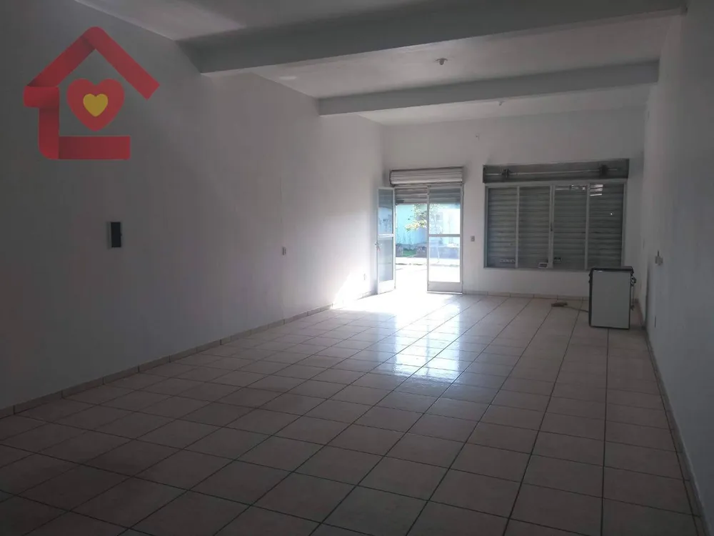 Loja-Salão, 72 m² - Foto 3