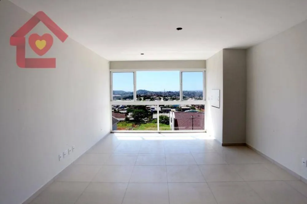 Apartamento, 2 quartos, 86 m² - Foto 3