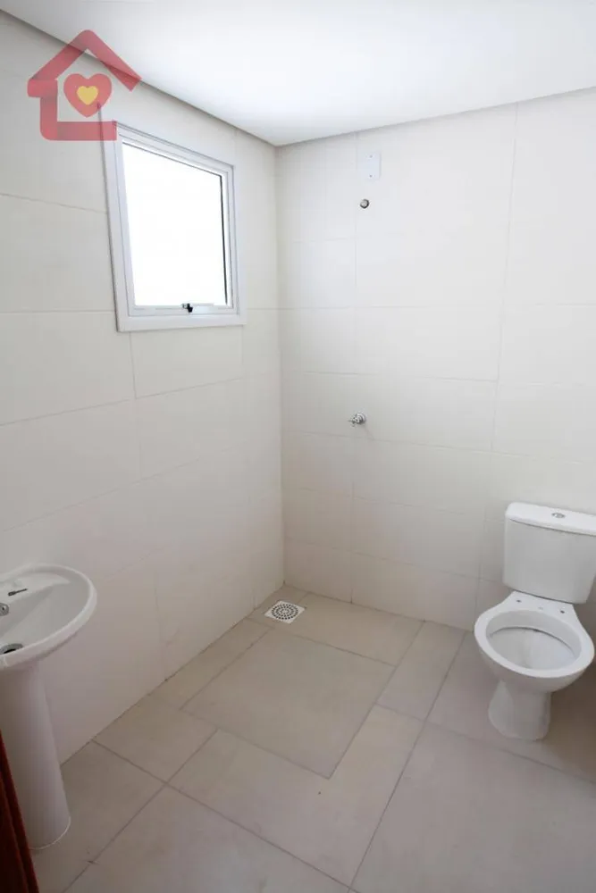 Apartamento, 2 quartos, 86 m² - Foto 4