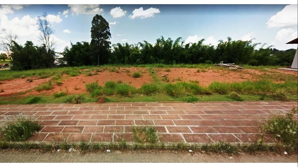 Terreno, 477 m² - Foto 4