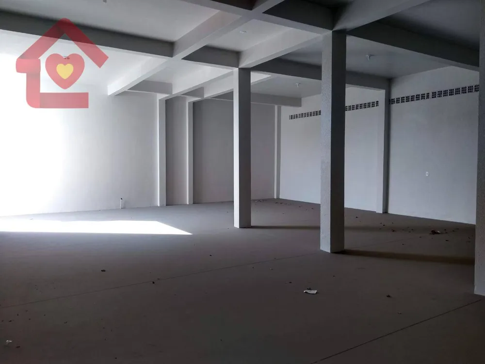 Loja-Salão, 86 m² - Foto 4