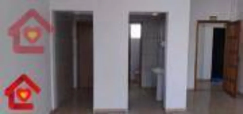 Sala-Conjunto, 88 m² - Foto 4