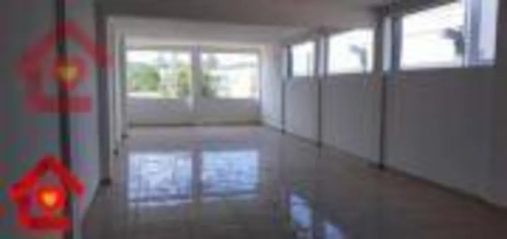 Sala-Conjunto, 88 m² - Foto 2