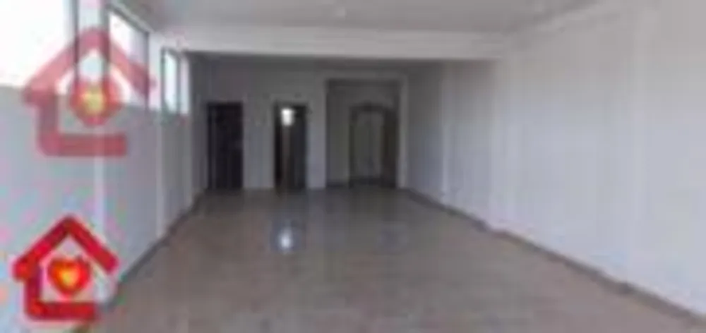 Sala-Conjunto, 88 m² - Foto 3
