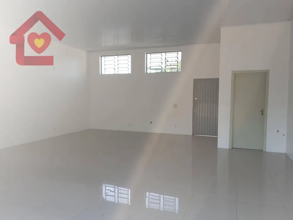 Loja-Salão, 63 m² - Foto 3
