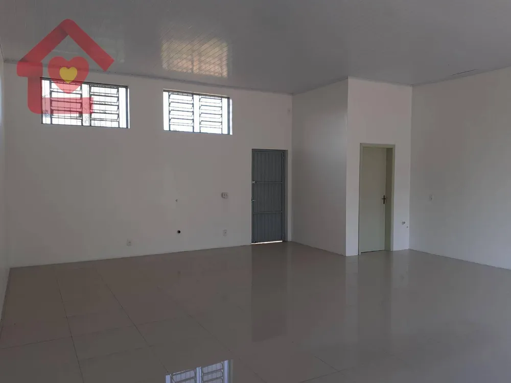 Loja-Salão, 63 m² - Foto 4