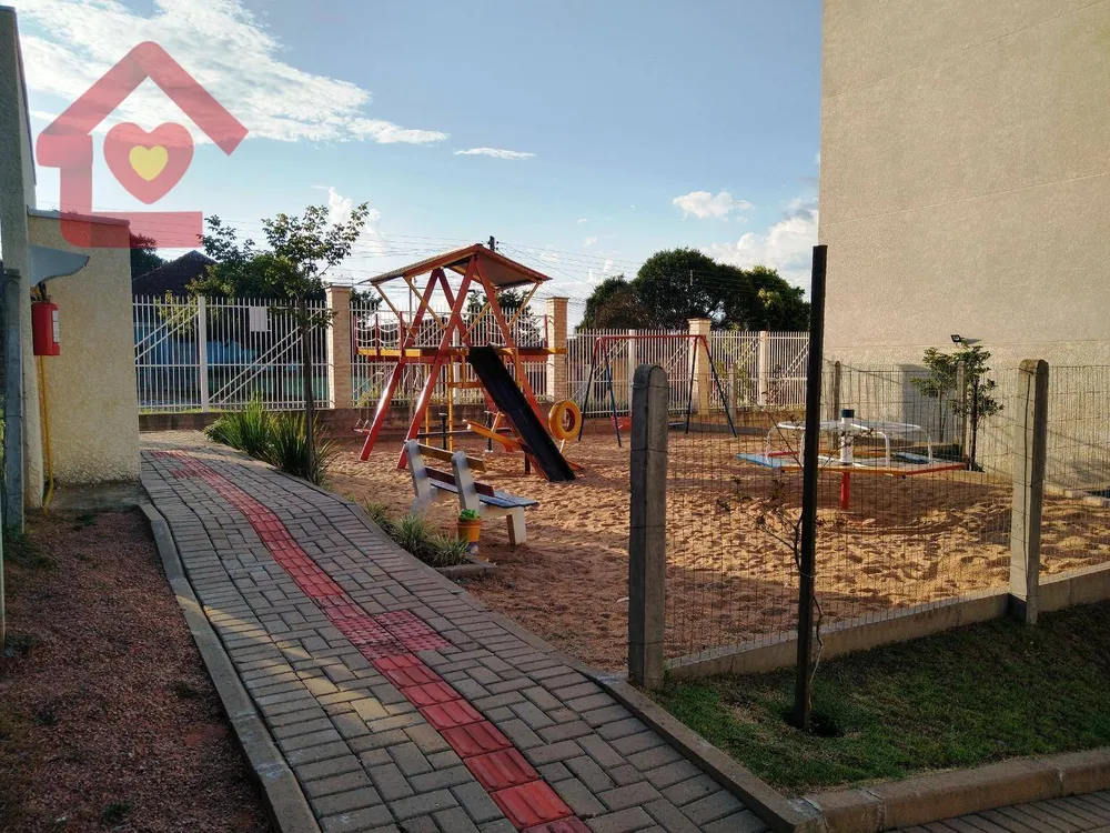 Apartamento, 2 quartos, 63 m² - Foto 4