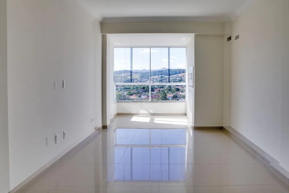 Apartamento, 3 quartos, 101 m² - Foto 3