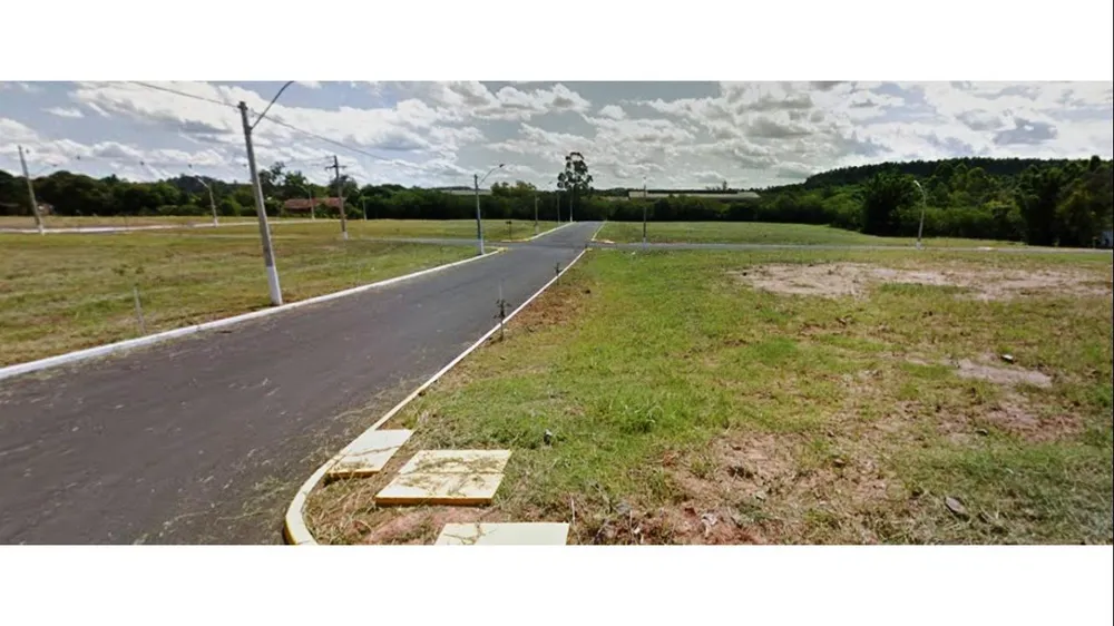 Terreno, 360 m² - Foto 2