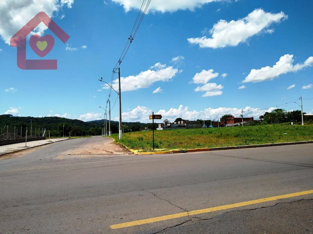 Terreno, 475 m² - Foto 2