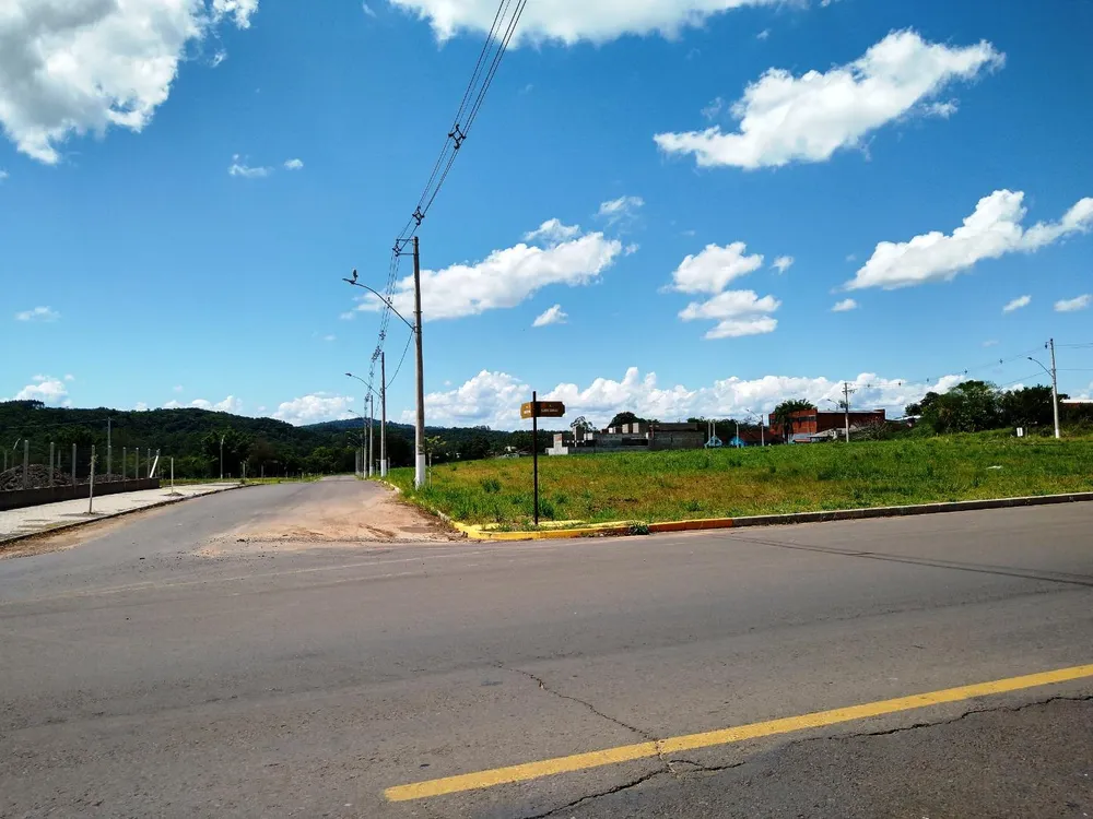 Terreno, 475 m² - Foto 3