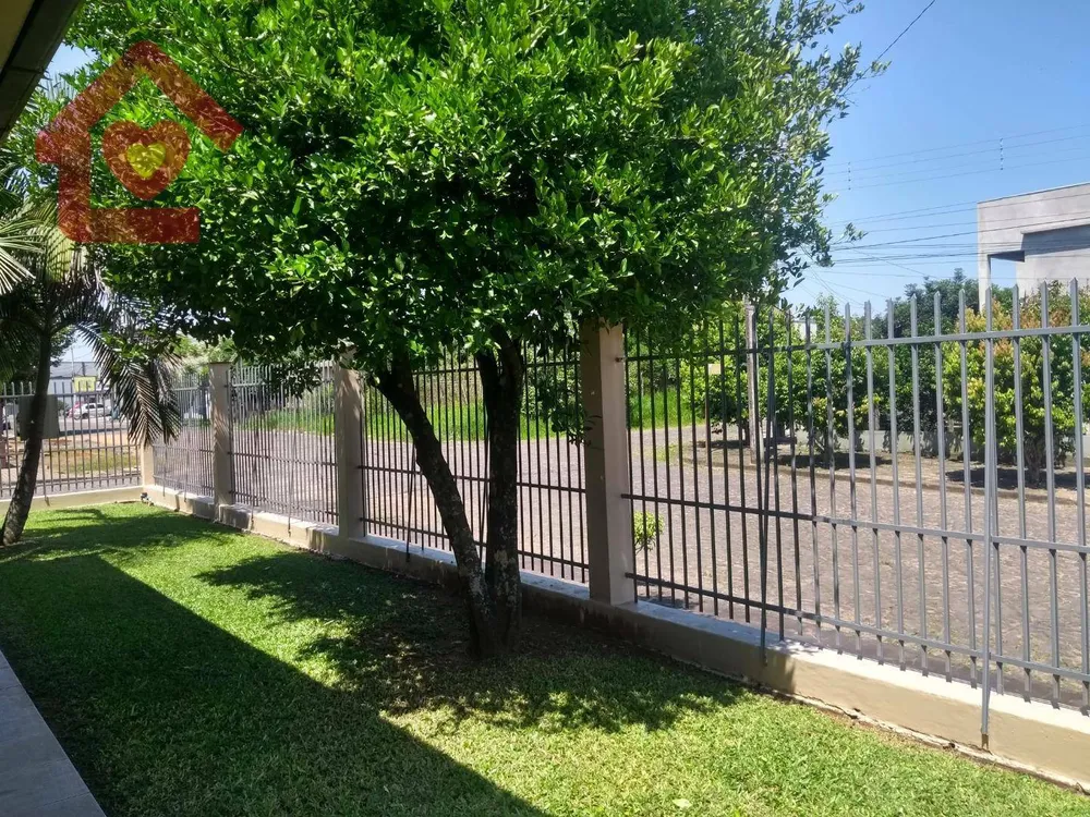 Casa, 3 quartos, 145 m² - Foto 2
