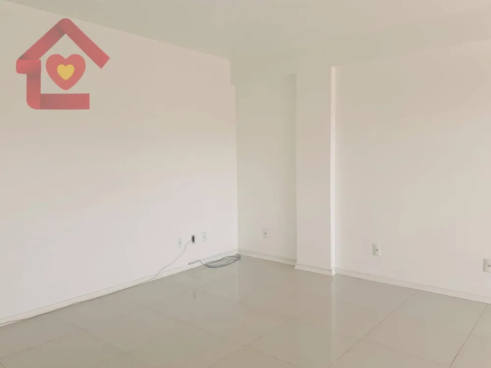 Apartamento, 2 quartos, 86 m² - Foto 4