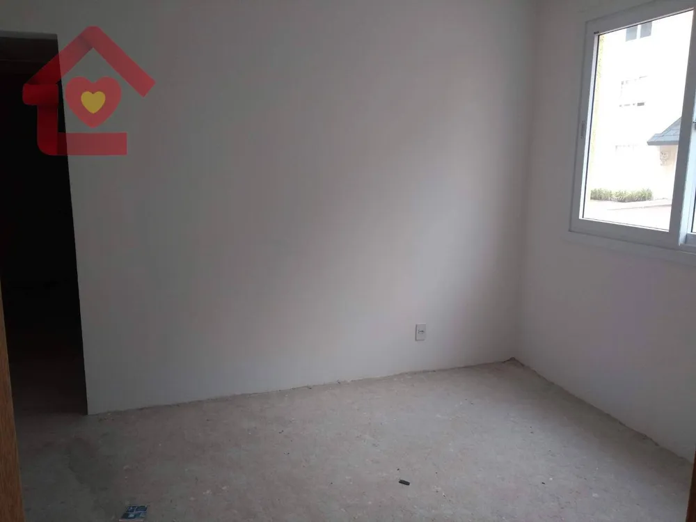 Apartamento, 2 quartos, 63 m² - Foto 2
