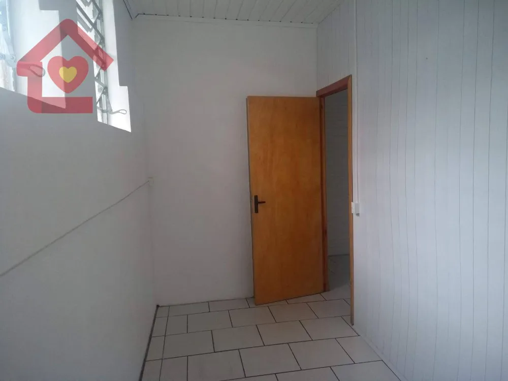 Loja-Salão, 85 m² - Foto 4