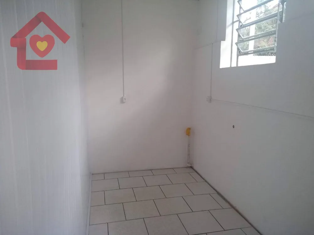 Loja-Salão, 85 m² - Foto 3
