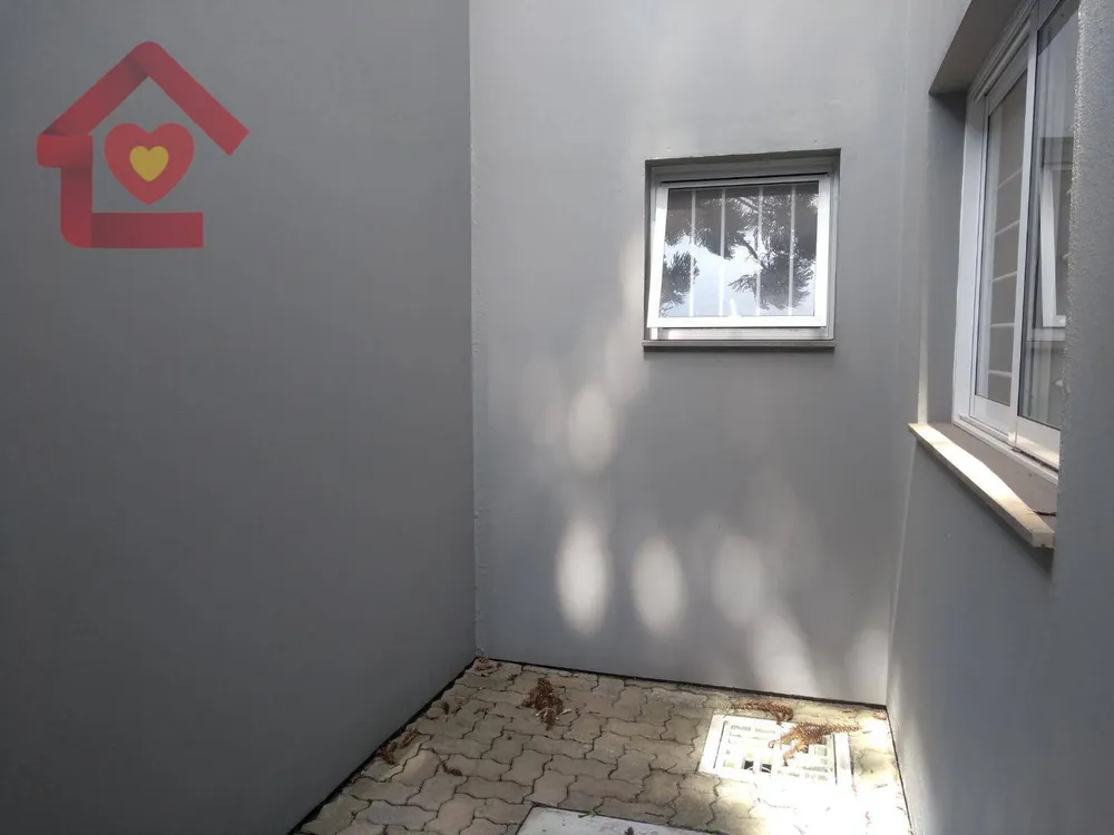 Loja-Salão, 50 m² - Foto 3