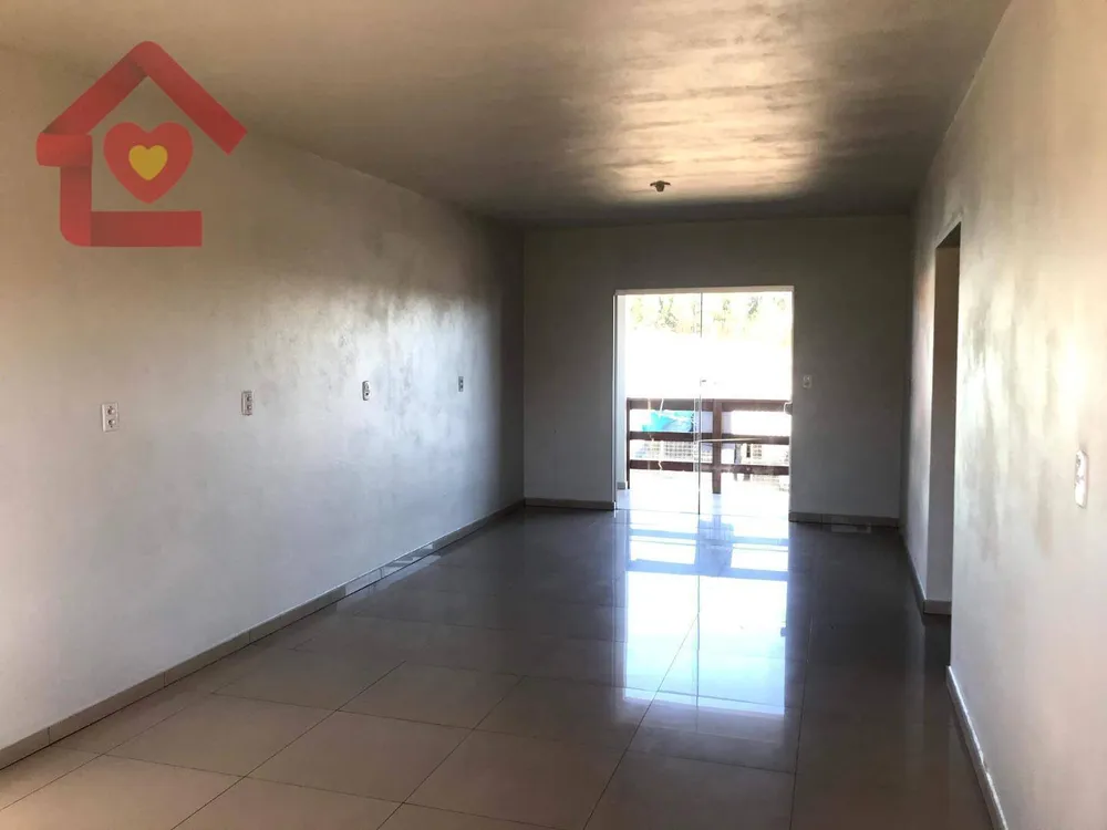 Apartamento, 2 quartos, 70 m² - Foto 2