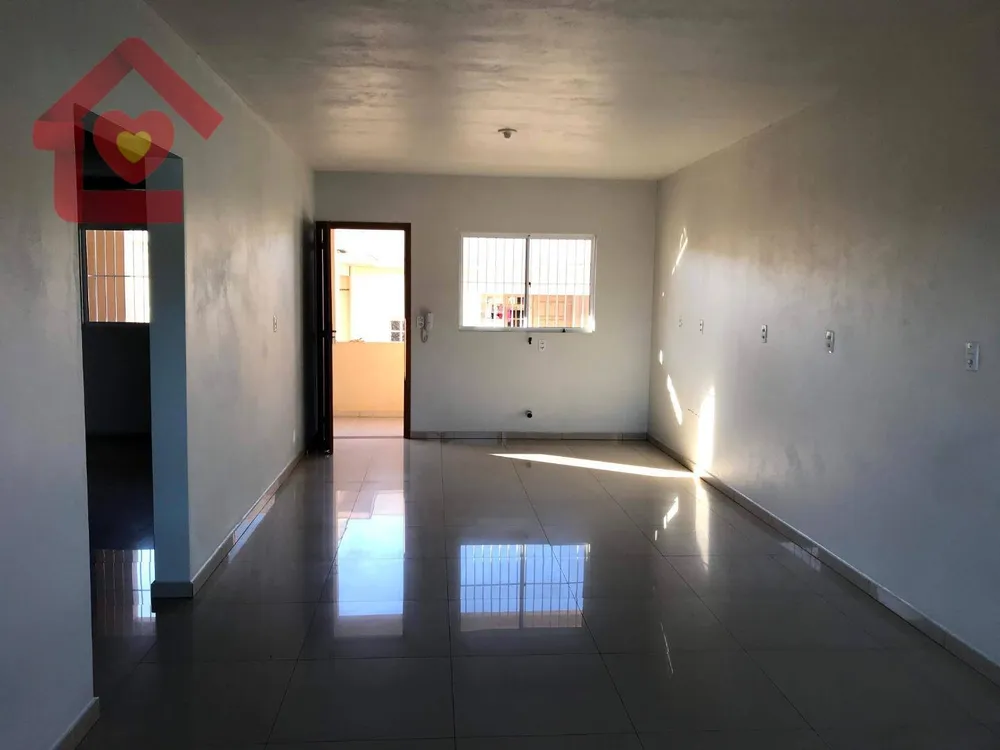 Apartamento, 2 quartos, 70 m² - Foto 3