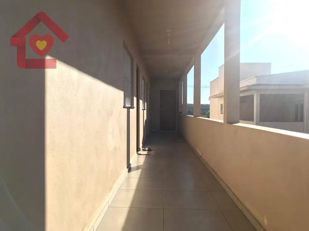 Apartamento, 2 quartos, 70 m² - Foto 1