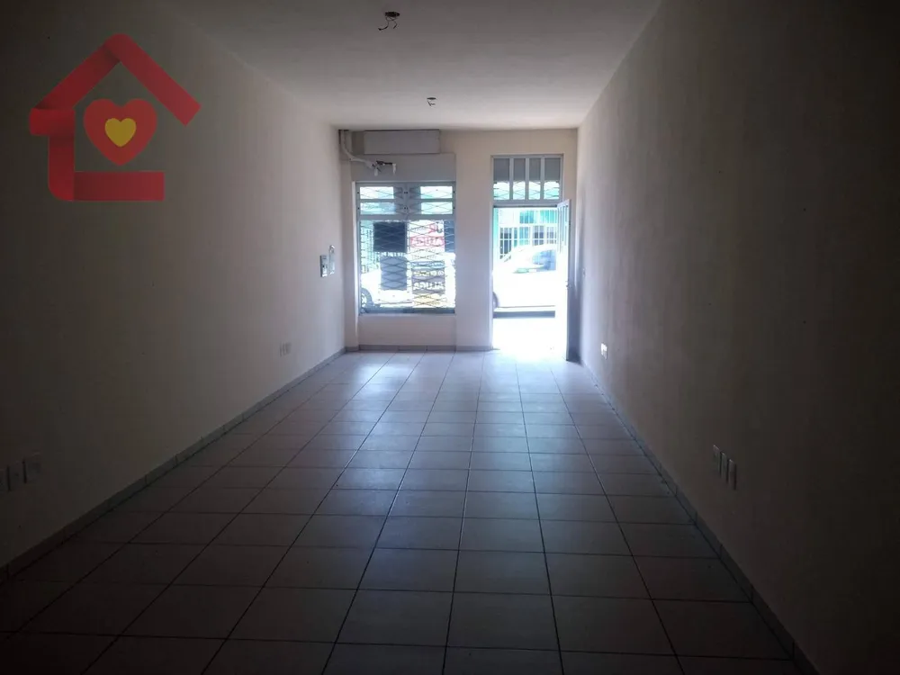 Loja-Salão, 70 m² - Foto 3