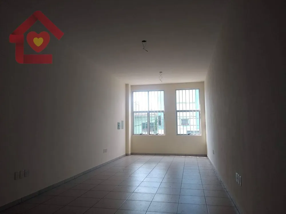 Loja-Salão, 70 m² - Foto 4