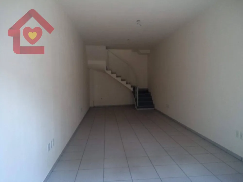 Loja-Salão, 70 m² - Foto 2