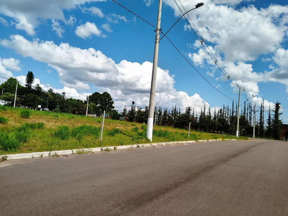 Terreno, 300 m² - Foto 2