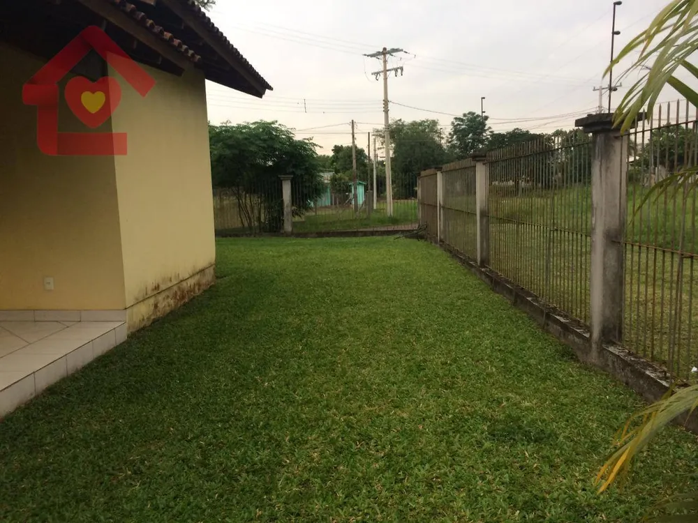 Casa, 2 quartos, 79 m² - Foto 3