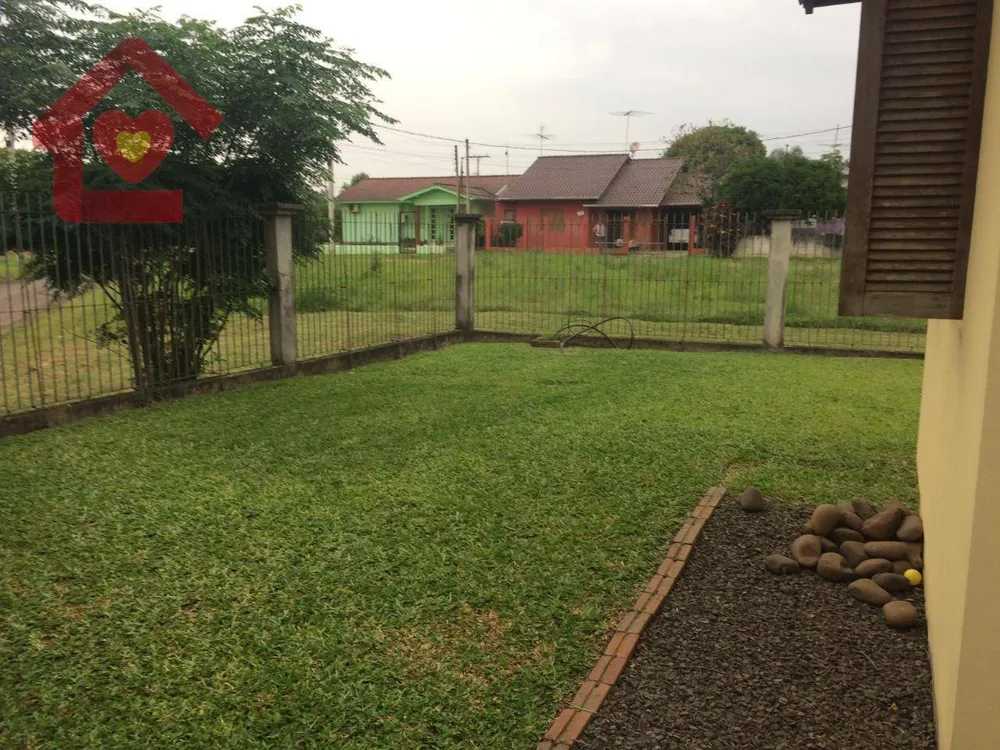 Casa, 2 quartos, 79 m² - Foto 4