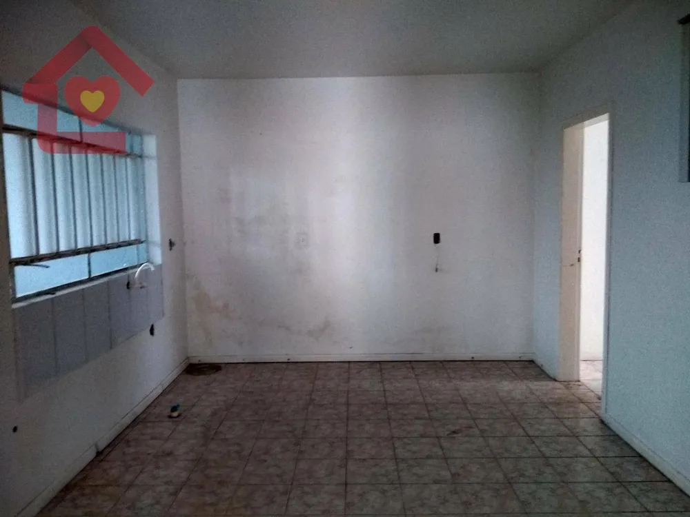 Casa, 2 quartos, 85 m² - Foto 4