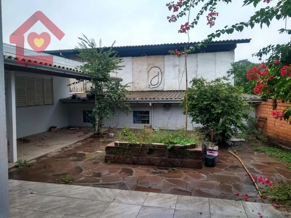 Casa, 2 quartos, 85 m² - Foto 2