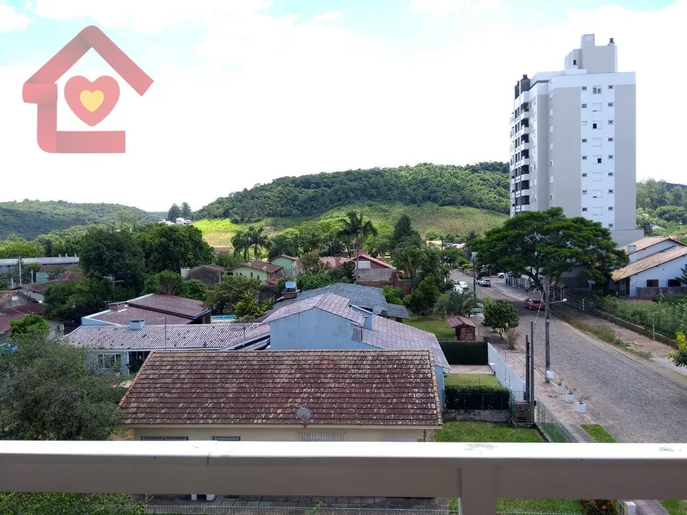 Apartamento, 2 quartos, 150 m² - Foto 3