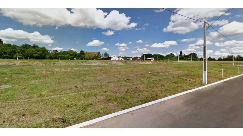 Terreno, 322 m² - Foto 2